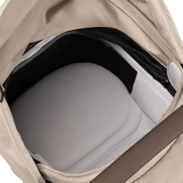 Joolz Geo 5 Kinderwagen 2-in-1 - Sandy Taupe Joolz Geo 5 Kinderwagen 2-in-1 - Sandy Taupe
