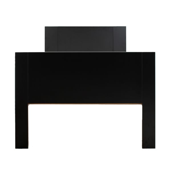 TWF Meegroeibed - Commode XL 3 Laden 1 Deur Modena Metaal TWF Meegroeibed - Commode XL 3 Laden 1 Deur Modena Metaal