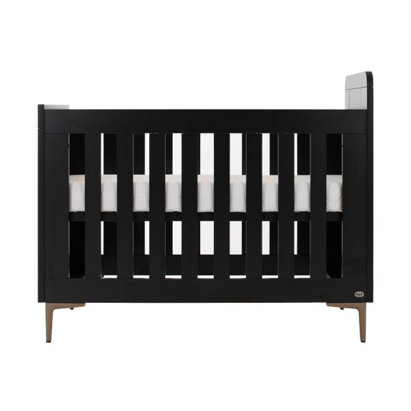 TWF Meegroeibed - Commode XL 3 Laden 1 Deur - Hanglegkast 2 Deuren 1 Lade Modena Metaal TWF Meegroeibed - Commode XL 3 Laden 1 Deur - Hanglegkast 2 Deuren 1 Lade Modena Metaal