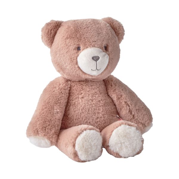 Noukie's F&O Knuffel - 25 cm Noukie's F&O Knuffel - 25 cm
