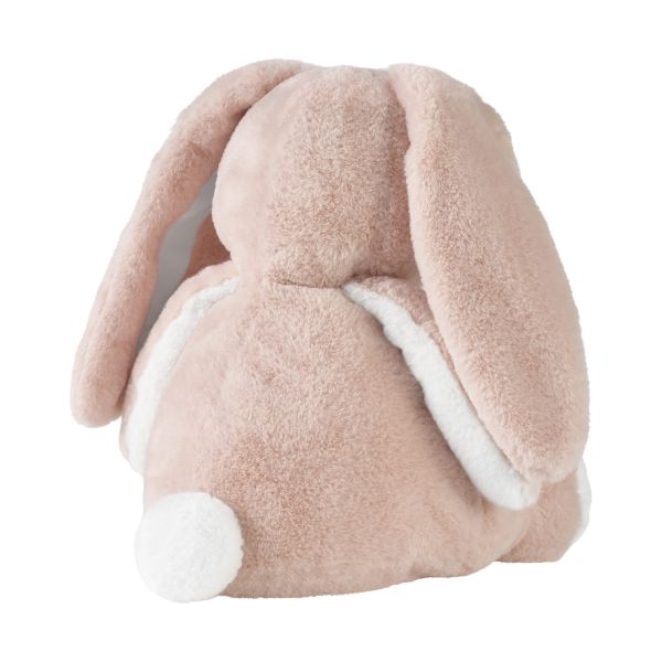 Noukie's R&V Knuffel - 40 cm Noukie's R&V Knuffel - 40 cm