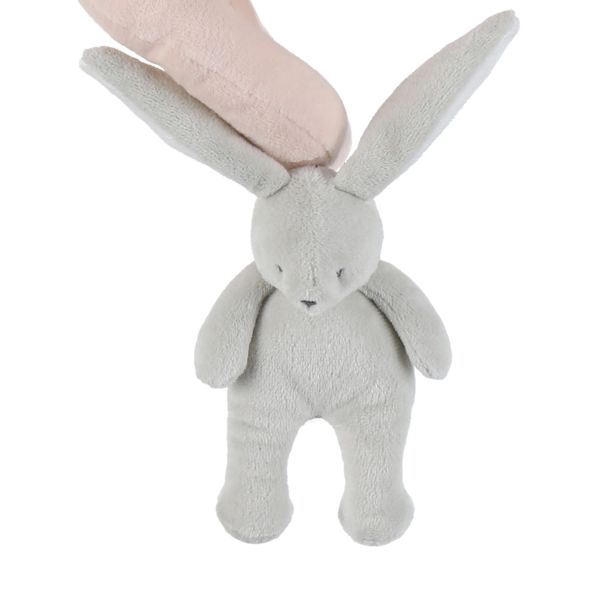 Noukie's R&V Activiteiten Spiraal Noukie's R&V Activiteiten Spiraal