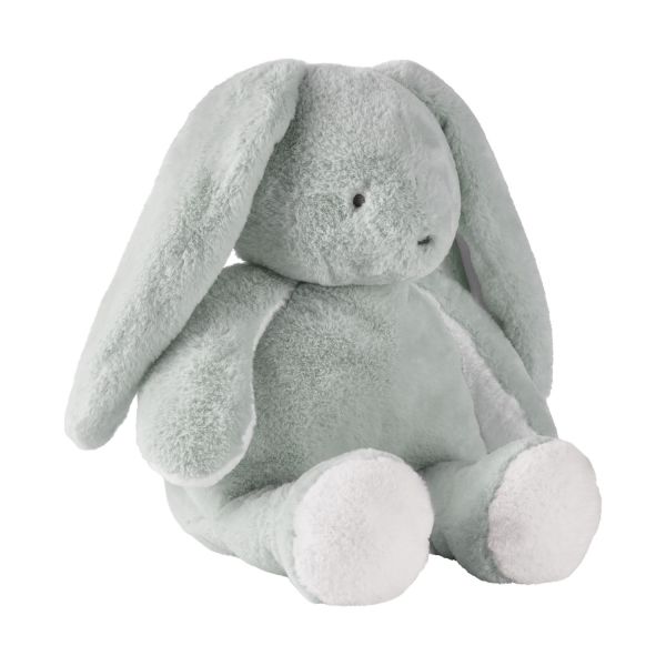 Noukie's R&V Knuffel - 40 cm Noukie's R&V Knuffel - 40 cm