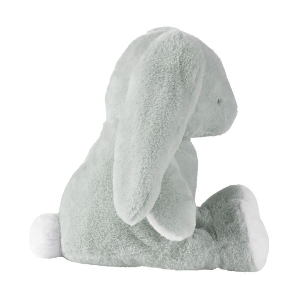 Noukie's R&V Knuffel - 40 cm Noukie's R&V Knuffel - 40 cm