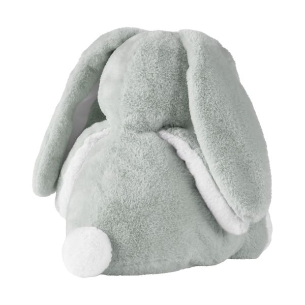 Noukie's R&V Knuffel - 40 cm Noukie's R&V Knuffel - 40 cm