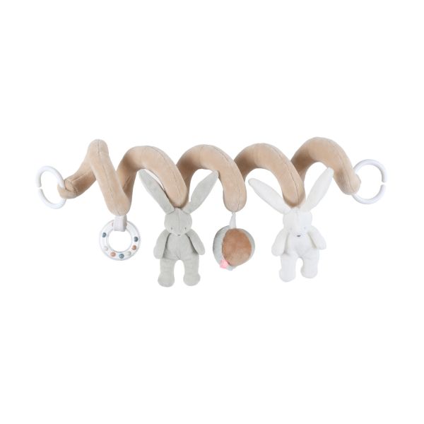 Noukie's R&V Activiteiten Spiraal Noukie's R&V Activiteiten Spiraal