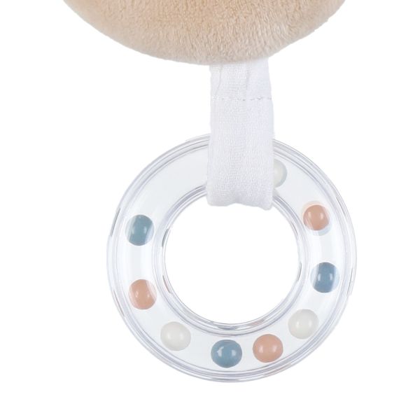 Noukie's R&V Activiteiten Spiraal Noukie's R&V Activiteiten Spiraal