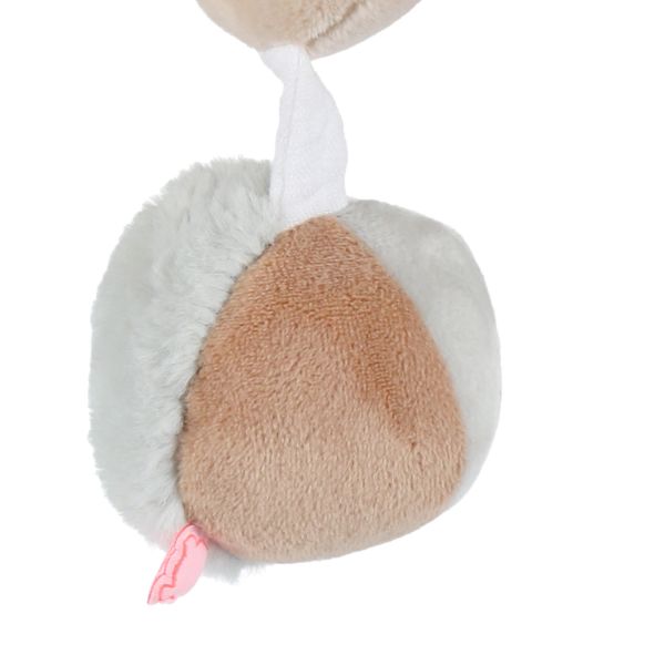 Noukie's R&V Activiteiten Spiraal Noukie's R&V Activiteiten Spiraal