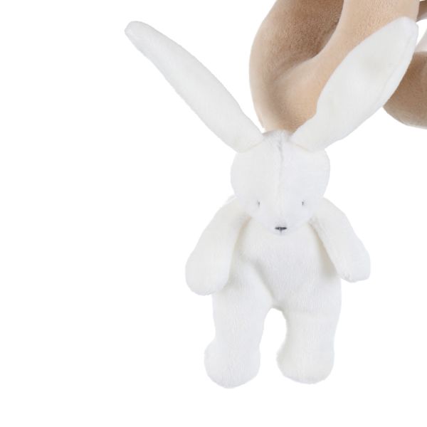 Noukie's R&V Activiteiten Spiraal Noukie's R&V Activiteiten Spiraal