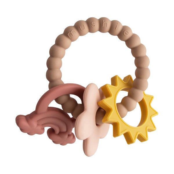 Mushie Bijtring - Nature Mushie Bijtring - Nature