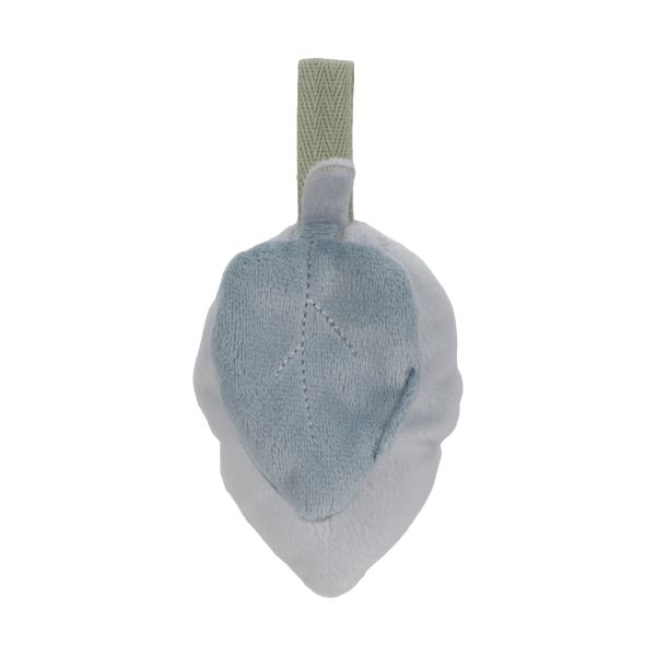 Nijntje X Little Dutch Speelkleed - Lucky Leaves