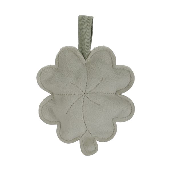 Nijntje X Little Dutch Speelkleed - Lucky Leaves