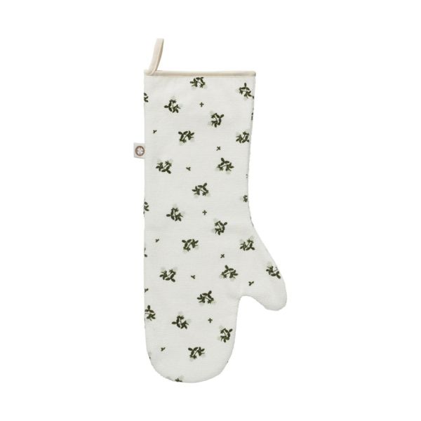 Noppies Washandje - Terry - Beetle 