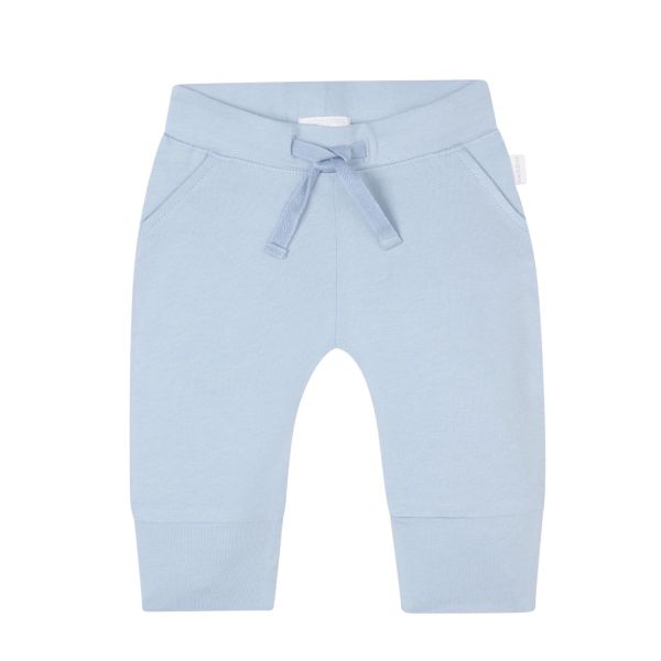 Noppies Naupli Broekje - Blue Fog - Mt. 62