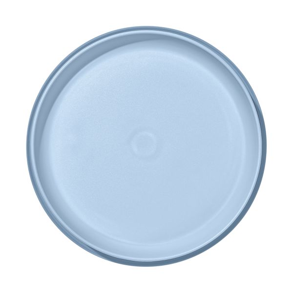 OXO Tot Bord Stick & Stay Dusk