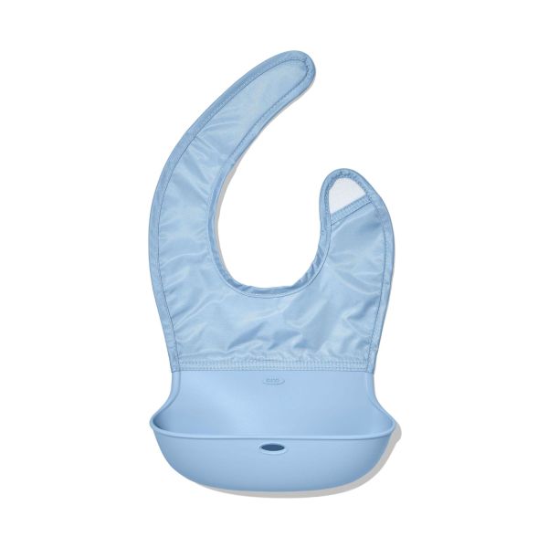 OXO Tot Oprolbare Slab - Dusk