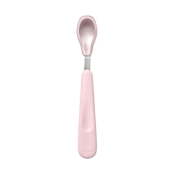 OXO Tot Voedingslepel Reisset Blossom