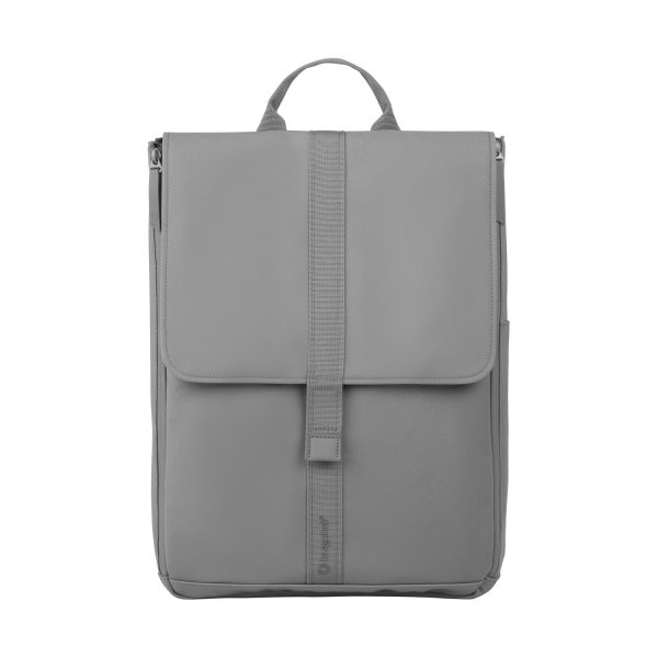 Bugaboo Rugzak - Moon Grey Bugaboo Rugzak - Moon Grey