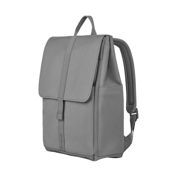 Bugaboo Rugzak - Moon Grey Bugaboo Rugzak - Moon Grey