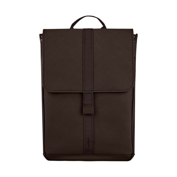 Bugaboo Fox 5 Renew Kinderwagen 2-in-1 - Essential Bundel - Black / Cacao Brown