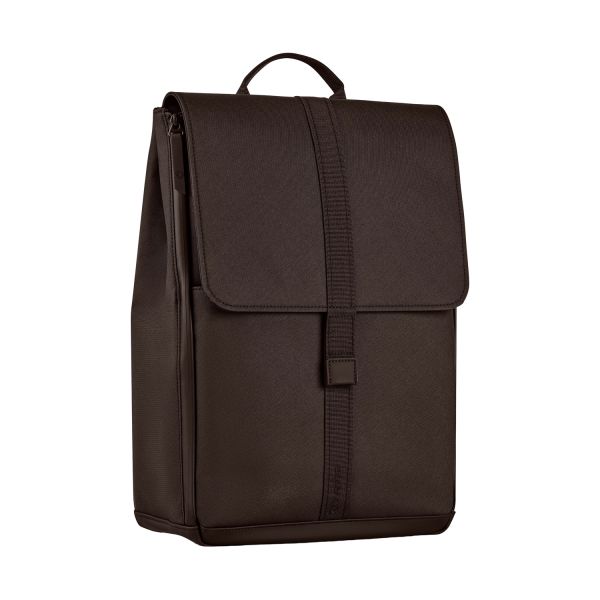 Bugaboo Rugzak - Cocao Brown Bugaboo Rugzak - Cocao Brown
