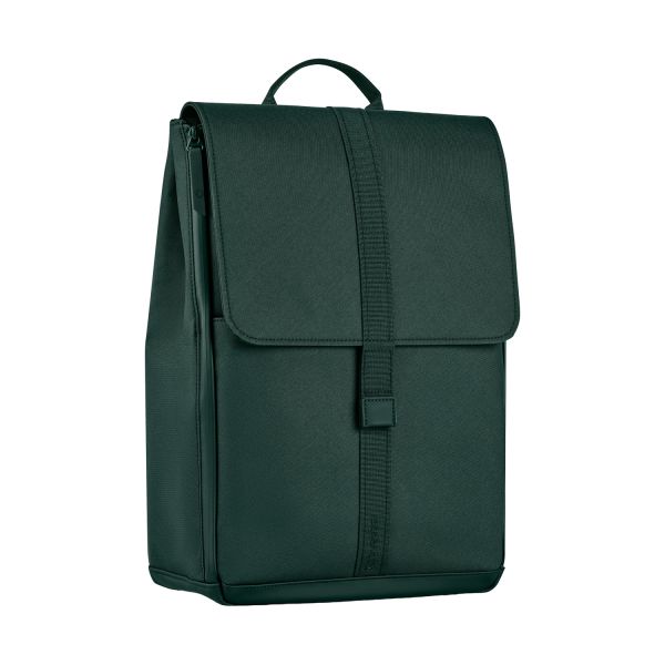 Bugaboo Donkey 6 Single Kinderwagen 2-in-1 - Essentiël Bundel - Black/Fern Green Bugaboo Donkey 6 Single Kinderwagen 2-in-1 - Essentiël Bundel - Black/Fern Green