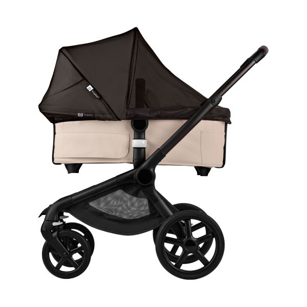 Bugaboo Fox/Donkey/Kangaroo Insectennet