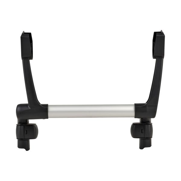 Bugaboo Donkey 6 Autostoel Adapters Mono/Duo