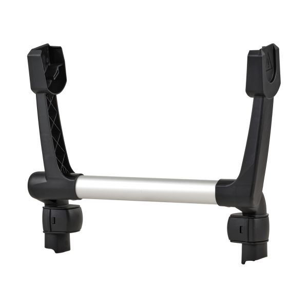Bugaboo Donkey 6 Autostoel Adapters Mono/Duo