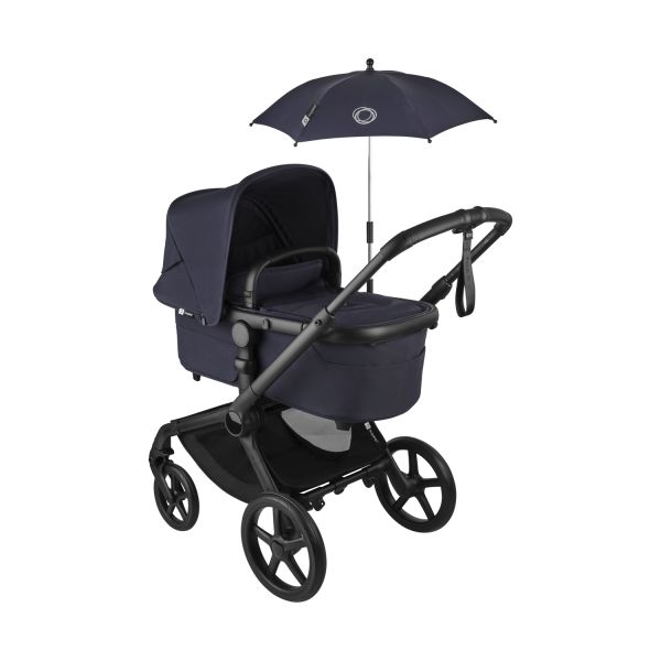 Bugaboo Parasol - Deep Indigo Bugaboo Parasol - Deep Indigo