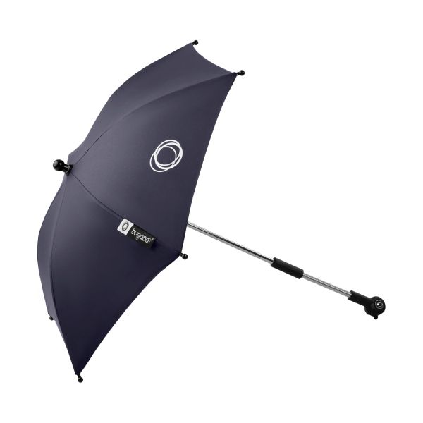 Bugaboo Parasol - Deep Indigo Bugaboo Parasol - Deep Indigo