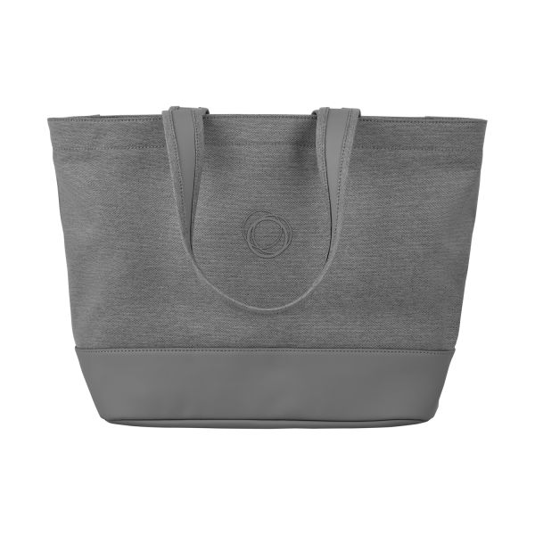 Bugaboo Luiertas - Moon Grey