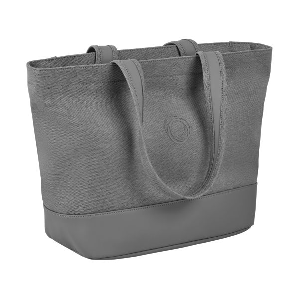Bugaboo Luiertas - Moon Grey