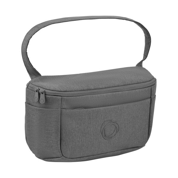 Bugaboo Organizer - Moon Grey
