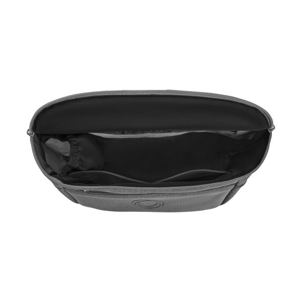 Bugaboo Organizer - Moon Grey