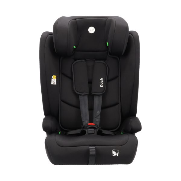 Puck Harry Autostoel - Groep 1/2/3