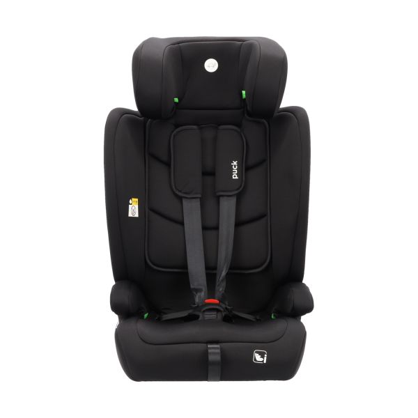 Puck Harry Autostoel - Groep 1/2/3