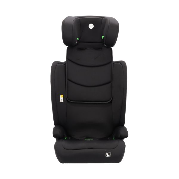 Puck Harry Autostoel - Groep 1/2/3