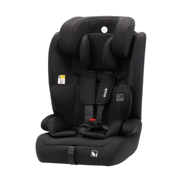 Puck Harry Autostoel - Groep 1/2/3