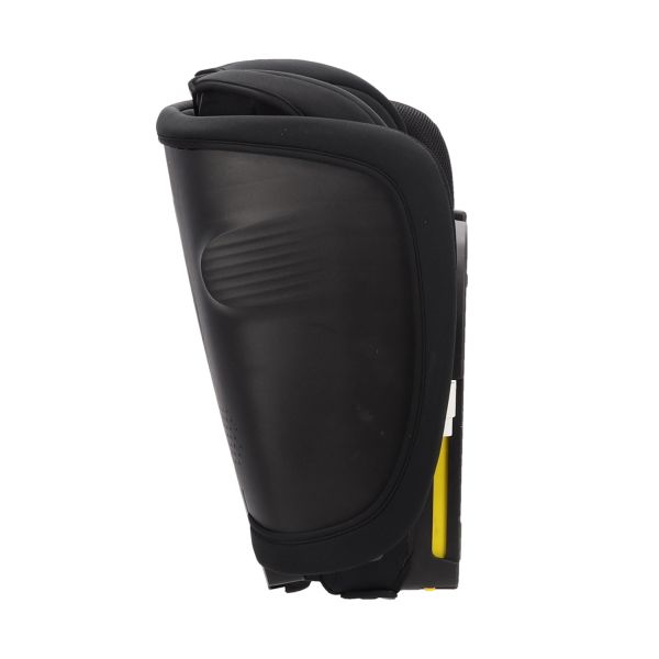 Puck Autostoel JACK-black Isofix Groep 2/3 (100-150 cm) Puck Autostoel JACK-black Isofix Groep 2/3 (100-150 cm)