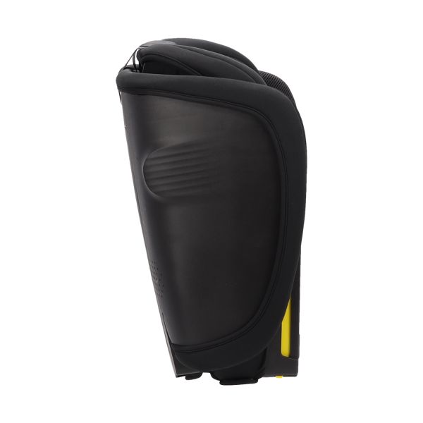 Puck JIM Autostoel - Black