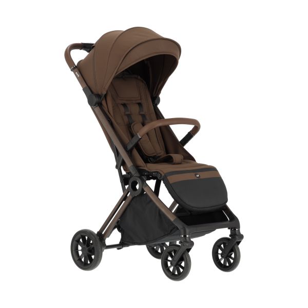 Puck Vince Compact Buggy - Bruin Puck Vince Compact Buggy - Bruin