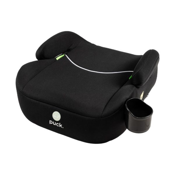 Puck Zitverhoger i-Size/Isofix George