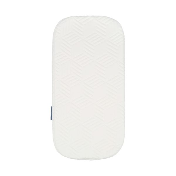 Pretura Heya Essential Fresh Ledikantmatras - 60x121 cm Pretura Heya Essential Fresh Ledikantmatras - 60x121 cm