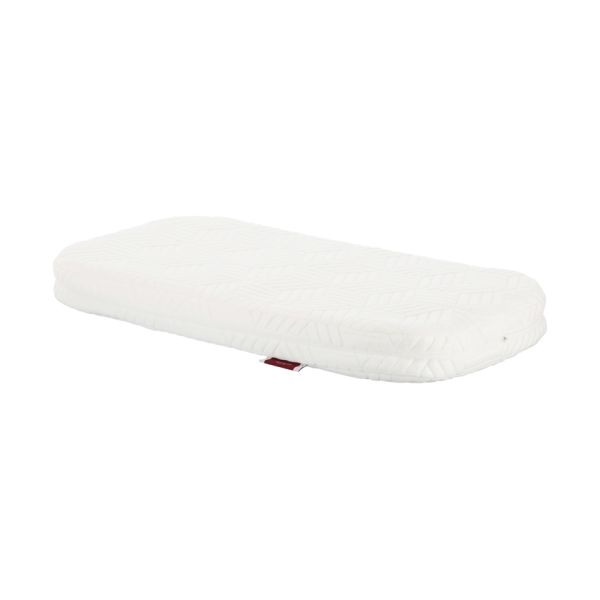Pretura Heya Superior Flow Ledikantmatras - 60 x 121 cm Pretura Heya Superior Flow Ledikantmatras - 60 x 121 cm
