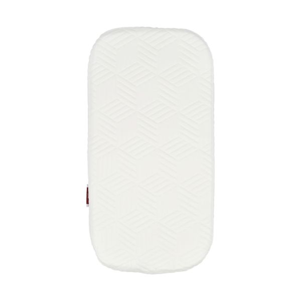 Pretura Heya Superior Flow Ledikantmatras - 60 x 121 cm Pretura Heya Superior Flow Ledikantmatras - 60 x 121 cm