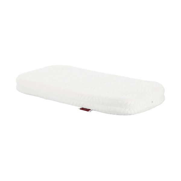 Pretura Heya Superior Wave Ledikantmatras - 60 x 121 cm