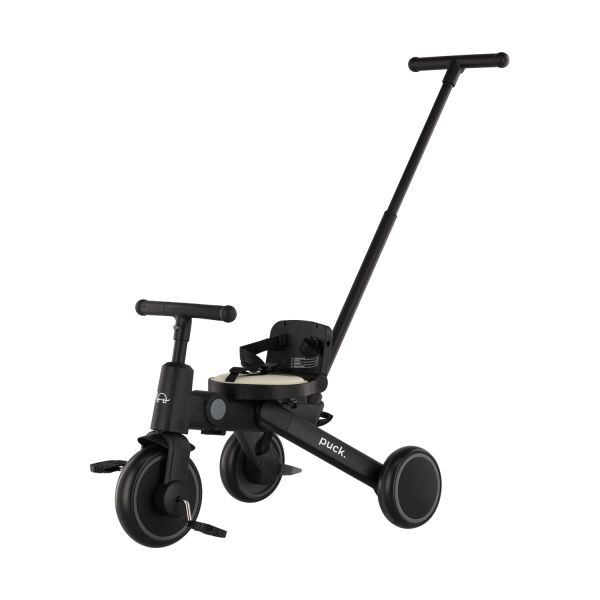 Puck Tricycle II Sand Puck Tricycle II Sand