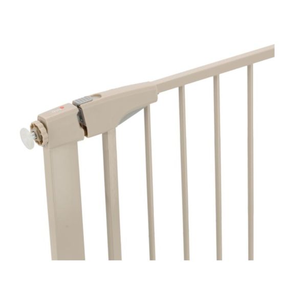 Qute Traphek - Q-keeper - 76-82 cm - Clay