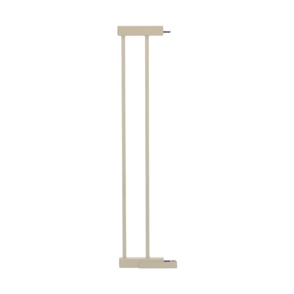 Qute Q-keeper verlengstuk clay 14cm Qute Q-keeper verlengstuk clay 14cm